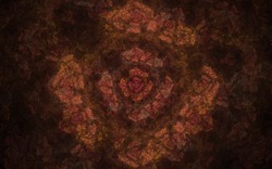 2014 04 26 Afternoon From Blanks 32-black.jpg